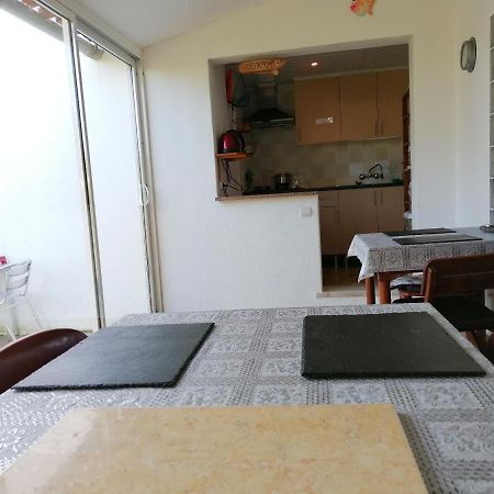 Casa Das Palmeiras Aljezur Kültér fotó