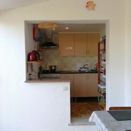 Casa Das Palmeiras Aljezur Kültér fotó